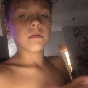 67