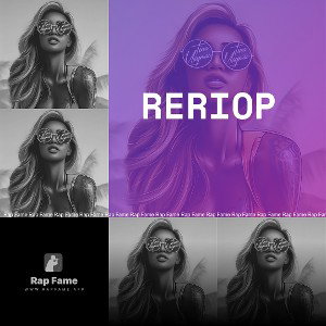 Reriop 