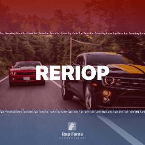 Reriop 