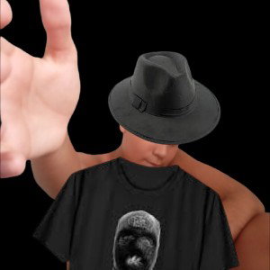 música foda 11 (motherfuck nigga) by radio legendy 