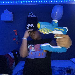 Takeonefreestyle