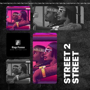 Street 2 Street