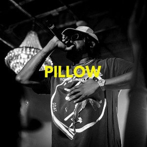 Pillow