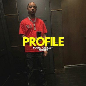 Profile (00:46:42)