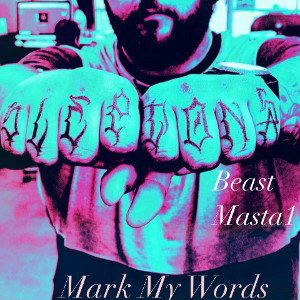 Mark My Words 
