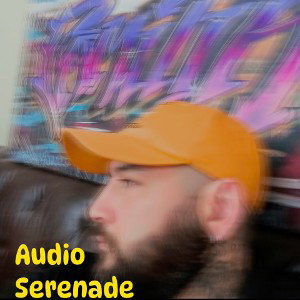 Audio Serenade