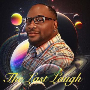 the last laugh 