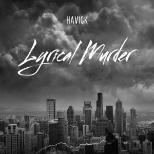 Lryical murder