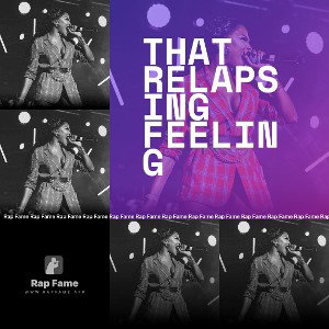 That relapsing feeling