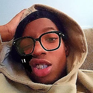 bet you wont say my name