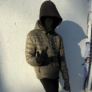 Stop Acting Tuff_Mastered