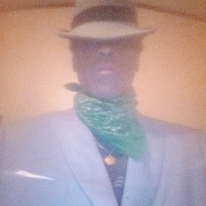 Rose lit mafria got to get that cash.