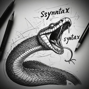 sssyntax 