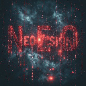NeO vISIoN 