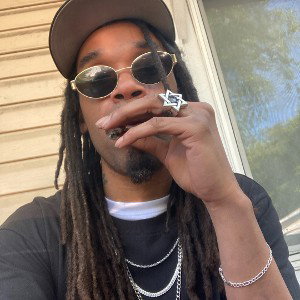 Freestyle exclusive