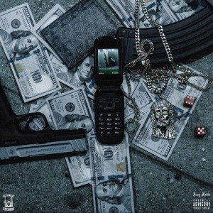 Love Is Pain x Big Sm4ckz x Dojia v x Poon x ANT