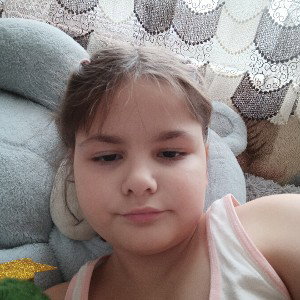 Ангелина