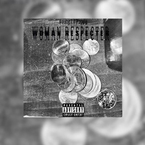 Woman Respecter
