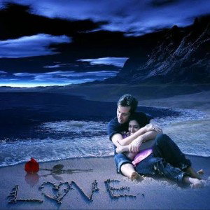 Furious_the_third_-_Pure_Love 