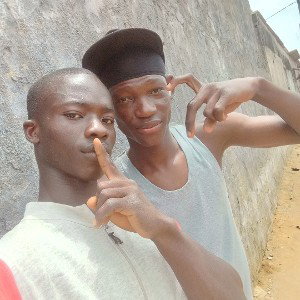 ALJ FT H225-pul_ul