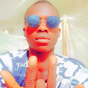 le cash