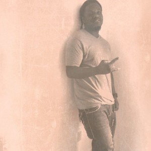 KING CAMP - luv me 2025-01-14 11_50
