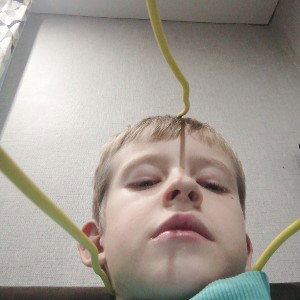 2 аккаунт