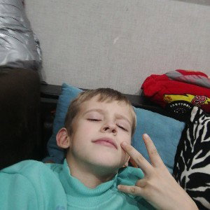 не долгий реп