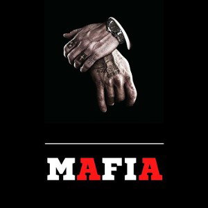 Rizzy b9k - MAFIA 2025 -01_03
