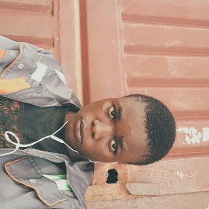 MEEK LOIXEE_CHANGES