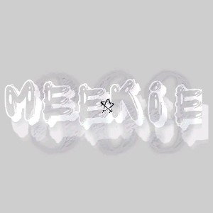 MEEK LOIXEE_MAIDSTON