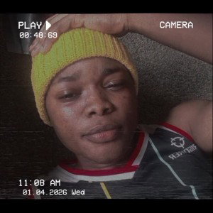 MEEK LOIXEE_-_ I DIED