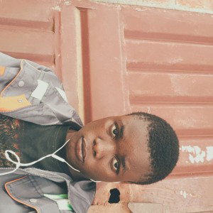 MEEK LOIXEE_DOMESTIC LOVE