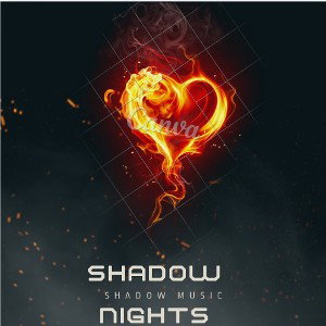 Shadows