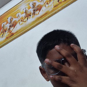 main Kala