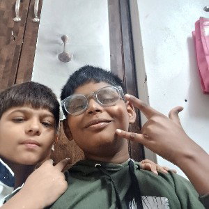 Chhota Don rappers