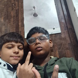 Chhota Don rap