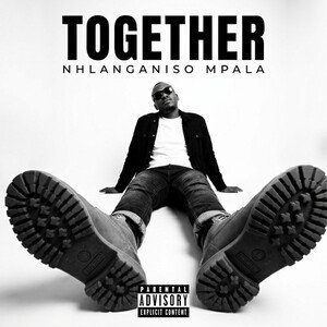 Together 