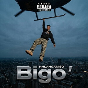 Bigo 