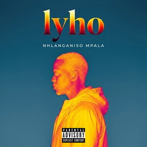 lyho