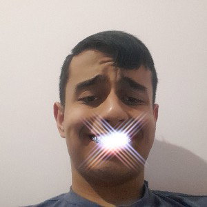 para Benim köpeğim oldu