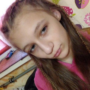 зло
