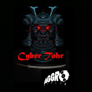 Cyber Tohr die Straßen Sprechen