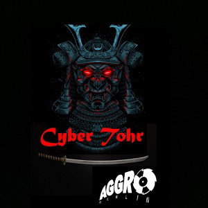 Cyber Tohr Aggro Berlin Die Nacht des Killers 