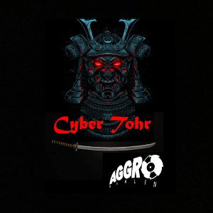 Cyber Tohr Aggro Berlin ansage 2