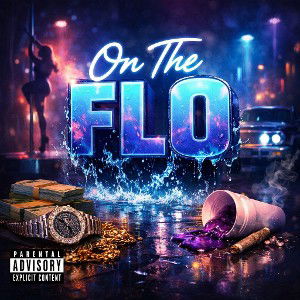 Ontheflo