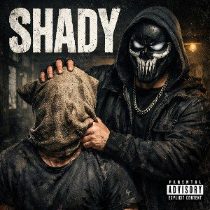 SHADY ( prod emporio)