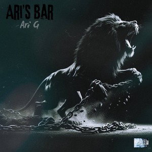 Ari’s Bar 🅴 