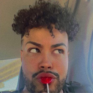 GOOFYBOUNCE ( prod. FAKE FLOWERS ) REMASTERED