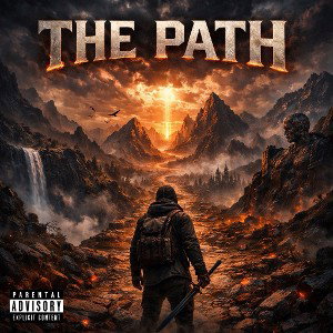 THE PATH